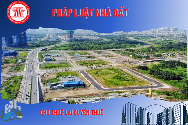 Pháp Luật Nhà Đất