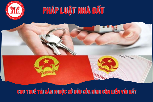 Pháp Luật Nhà Đất