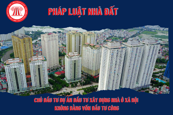Pháp Luật Nhà Đất