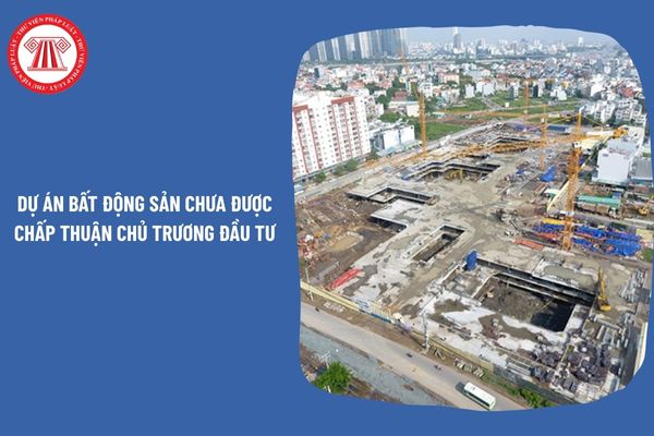 Pháp Luật Nhà Đất
