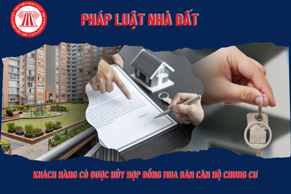 Pháp Luật Nhà Đất