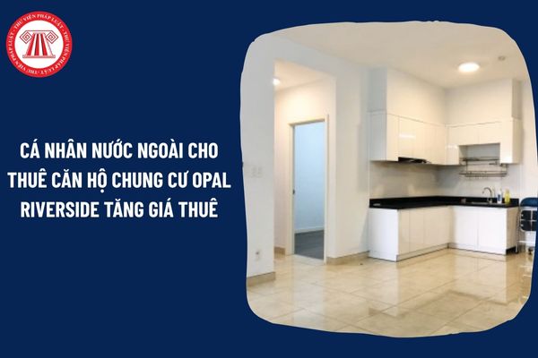Pháp Luật Nhà Đất