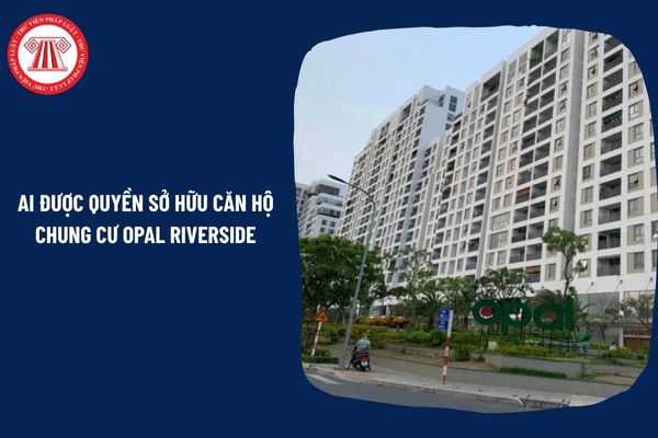 Pháp Luật Nhà Đất