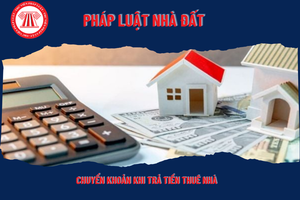 Pháp Luật Nhà Đất