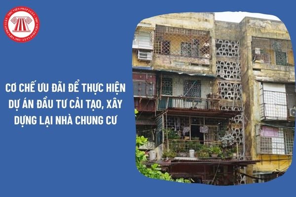 Pháp Luật Nhà Đất