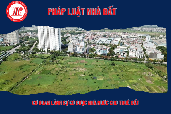 Pháp Luật Nhà Đất