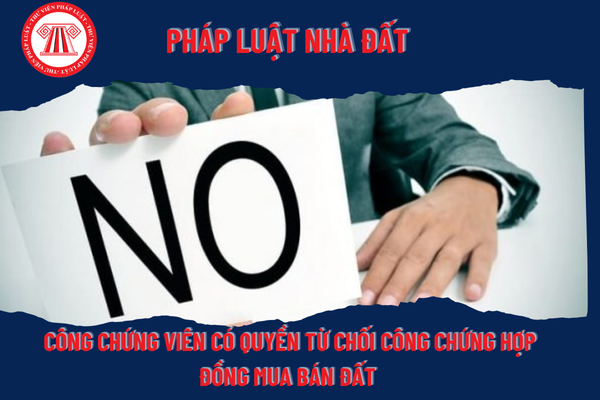 Pháp Luật Nhà Đất