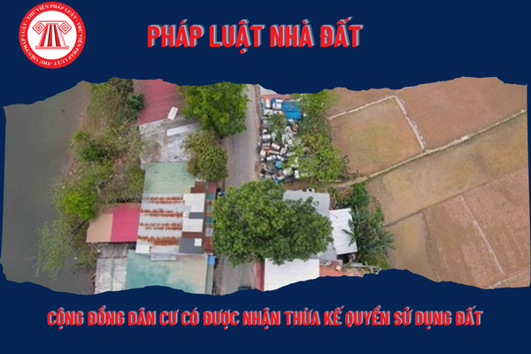 Pháp Luật Nhà Đất