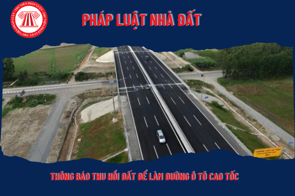 Pháp Luật Nhà Đất