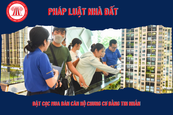 Pháp Luật Nhà Đất