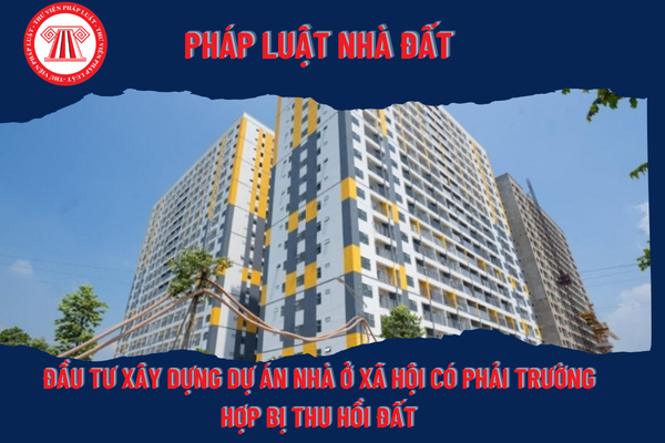Pháp Luật Nhà Đất