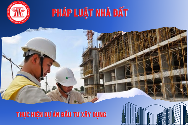 Pháp Luật Nhà Đất