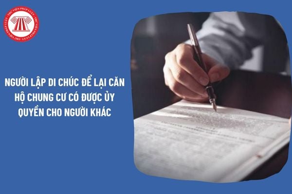 Pháp Luật Nhà Đất