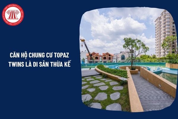 Pháp Luật Nhà Đất