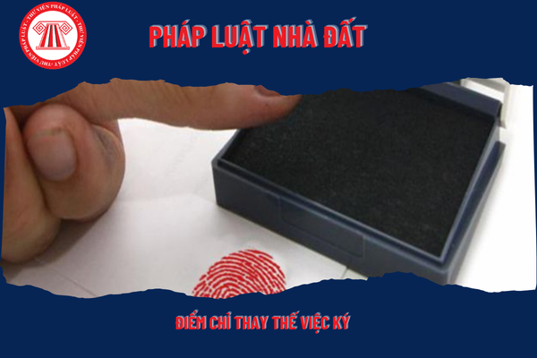Pháp Luật Nhà Đất