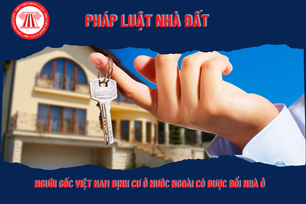 Pháp Luật Nhà Đất