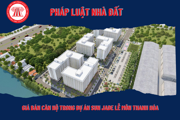 Pháp Luật Nhà Đất