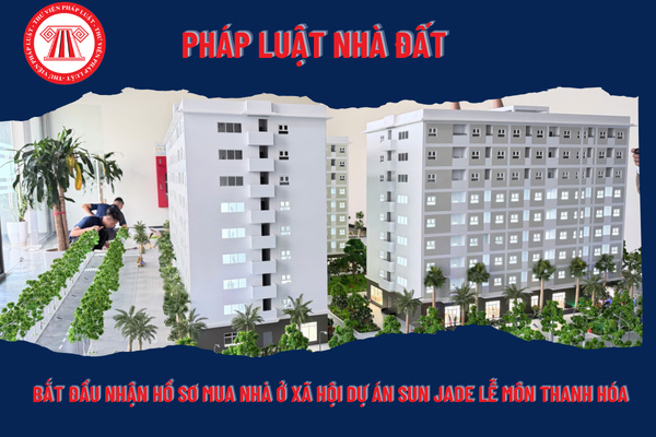 Pháp Luật Nhà Đất