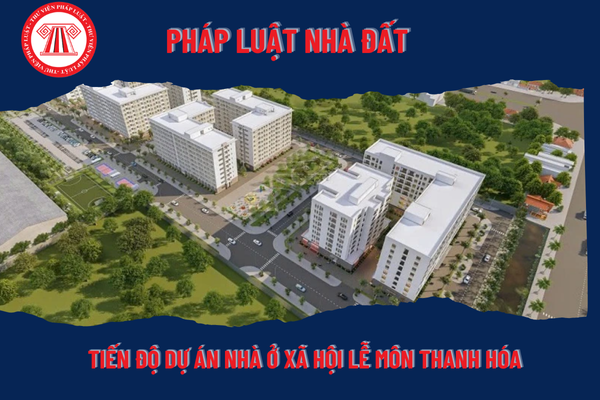 Pháp Luật Nhà Đất