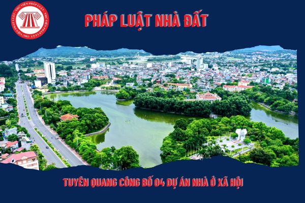 Pháp Luật Nhà Đất