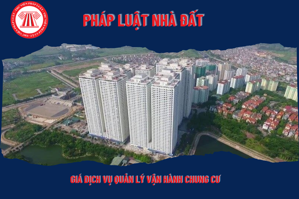 Pháp Luật Nhà Đất