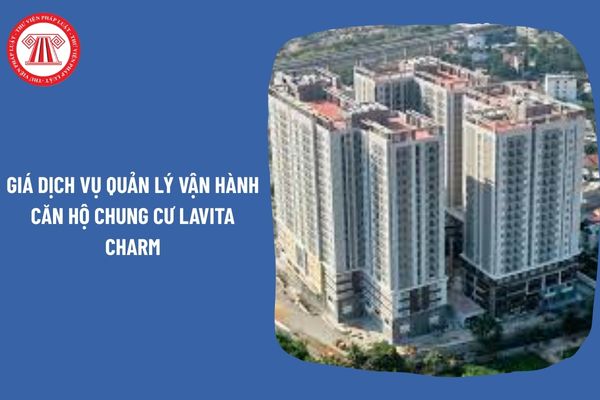 Pháp Luật Nhà Đất