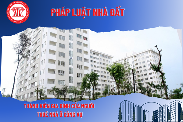 Pháp Luật Nhà Đất