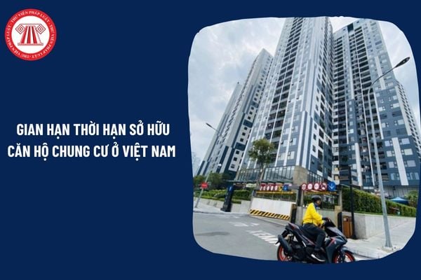 Pháp Luật Nhà Đất