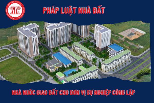 Pháp Luật Nhà Đất