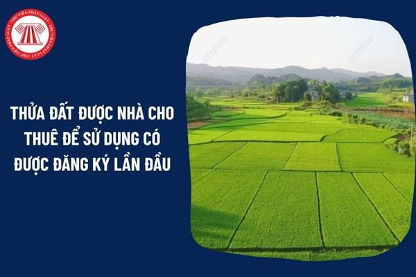 Pháp Luật Nhà Đất