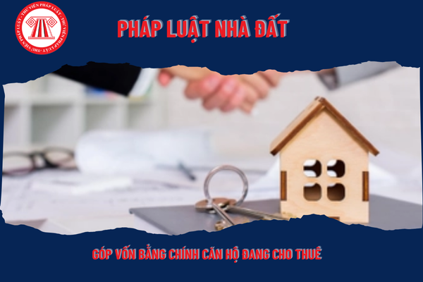 Pháp Luật Nhà Đất