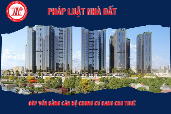 Pháp Luật Nhà Đất
