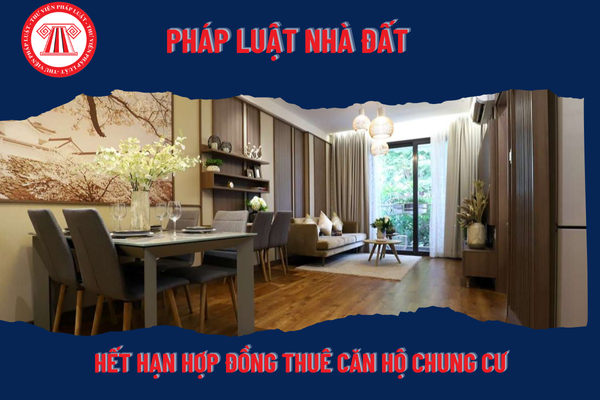 Pháp Luật Nhà Đất