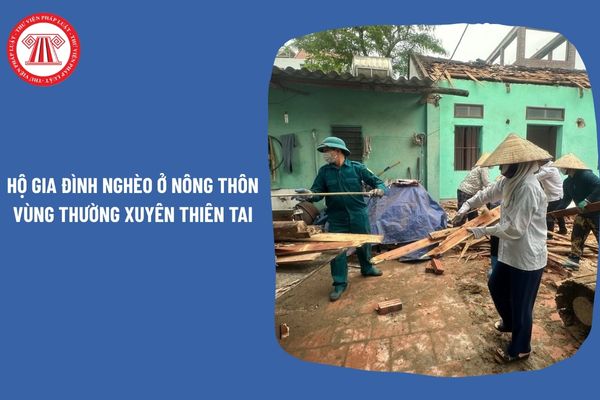 Pháp Luật Nhà Đất
