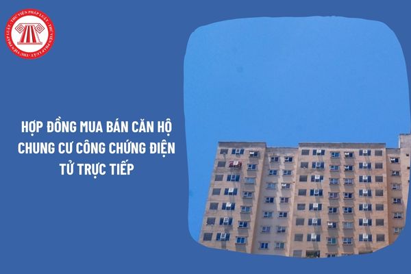 Pháp Luật Nhà Đất