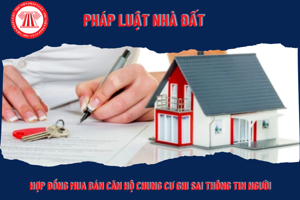 Pháp Luật Nhà Đất