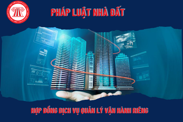 Pháp Luật Nhà Đất