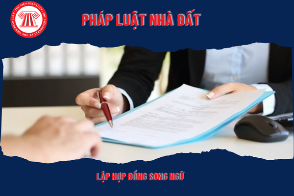 Pháp Luật Nhà Đất