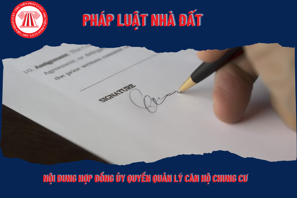 Pháp Luật Nhà Đất