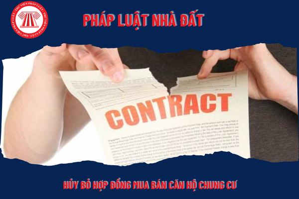 Pháp Luật Nhà Đất