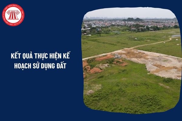 Pháp Luật Nhà Đất