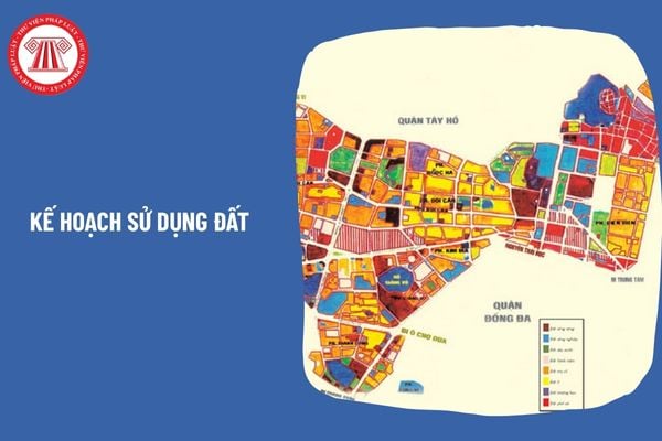 Pháp Luật Nhà Đất