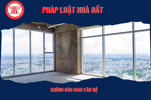Pháp Luật Nhà Đất