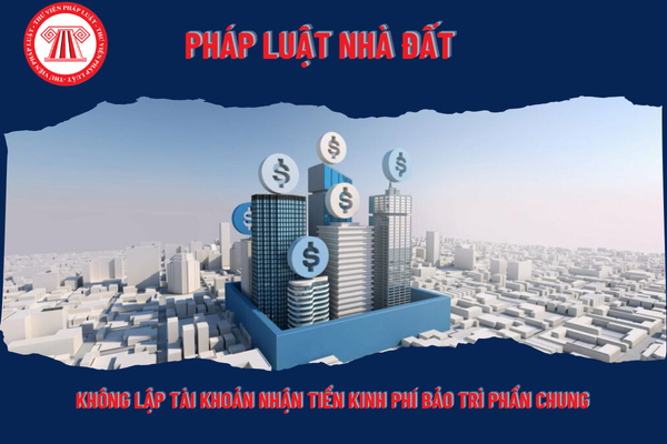 Pháp Luật Nhà Đất
