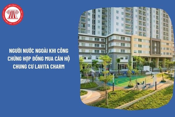 Pháp Luật Nhà Đất