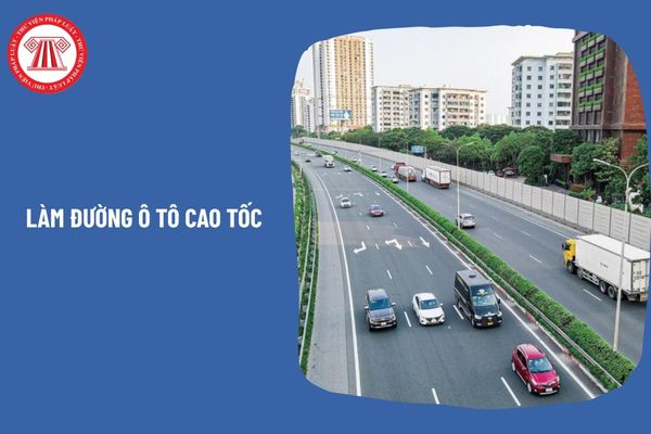 Pháp Luật Nhà Đất