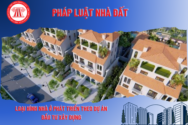 Pháp Luật Nhà Đất