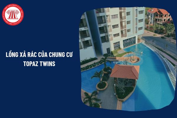 Pháp Luật Nhà Đất
