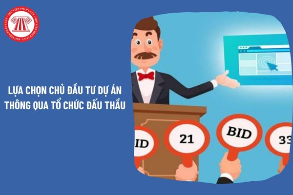Hỏi đáp Pháp luật