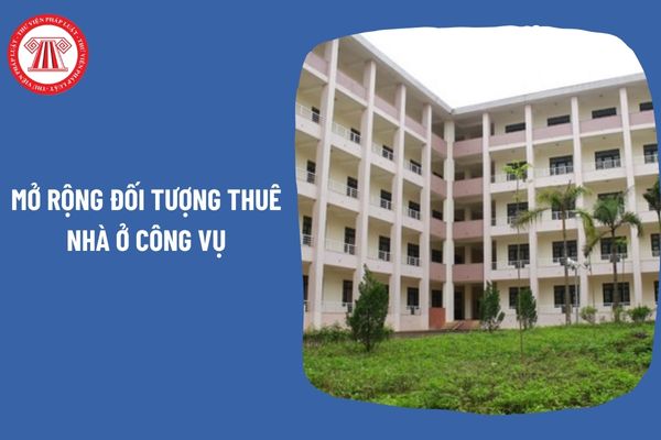 Pháp Luật Nhà Đất